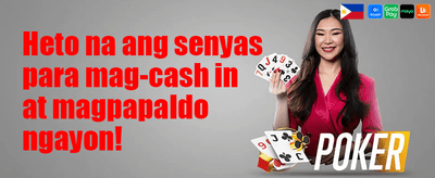Slot Mania Free Spins promotion