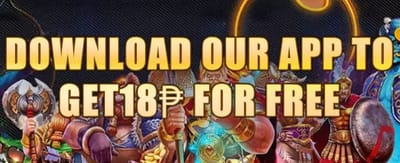 App Install Reward Bonus promotion